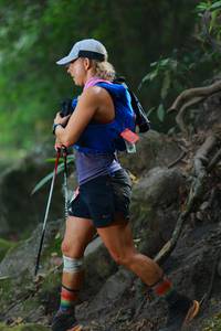 BIB: 
                            <button type="button" onclick="openModal(19490254)" class="btn btn-primary btn-sm float-right btn-popup" data-toggle="modal" data-target=".modal-high-quality">
                        <i class="fas fa-shopping-cart"></i> Add to Cart
                    </button>
                                            <button type="button" onclick="isThisMe(19490254, true)" class="btn btn-success btn-sm float-right btn-popup btn-isme hidden" data-toggle="tooltip" data-placement="bottom" title="นี่คือรูปของคุณใช่ไหม คลิกที่นี่เพื่อเอาเข้าอัลบั้ม">
                        <i class="fas fa-plus"></i> Add to album
                    </button>
                    <button type="button" onclick="isThisMe(19490254, false)" class="btn btn-warning btn-sm float-right btn-popup btn-isnotme hidden">
                        <i class="fas fa-ban"></i> Remove from album
                    </button>